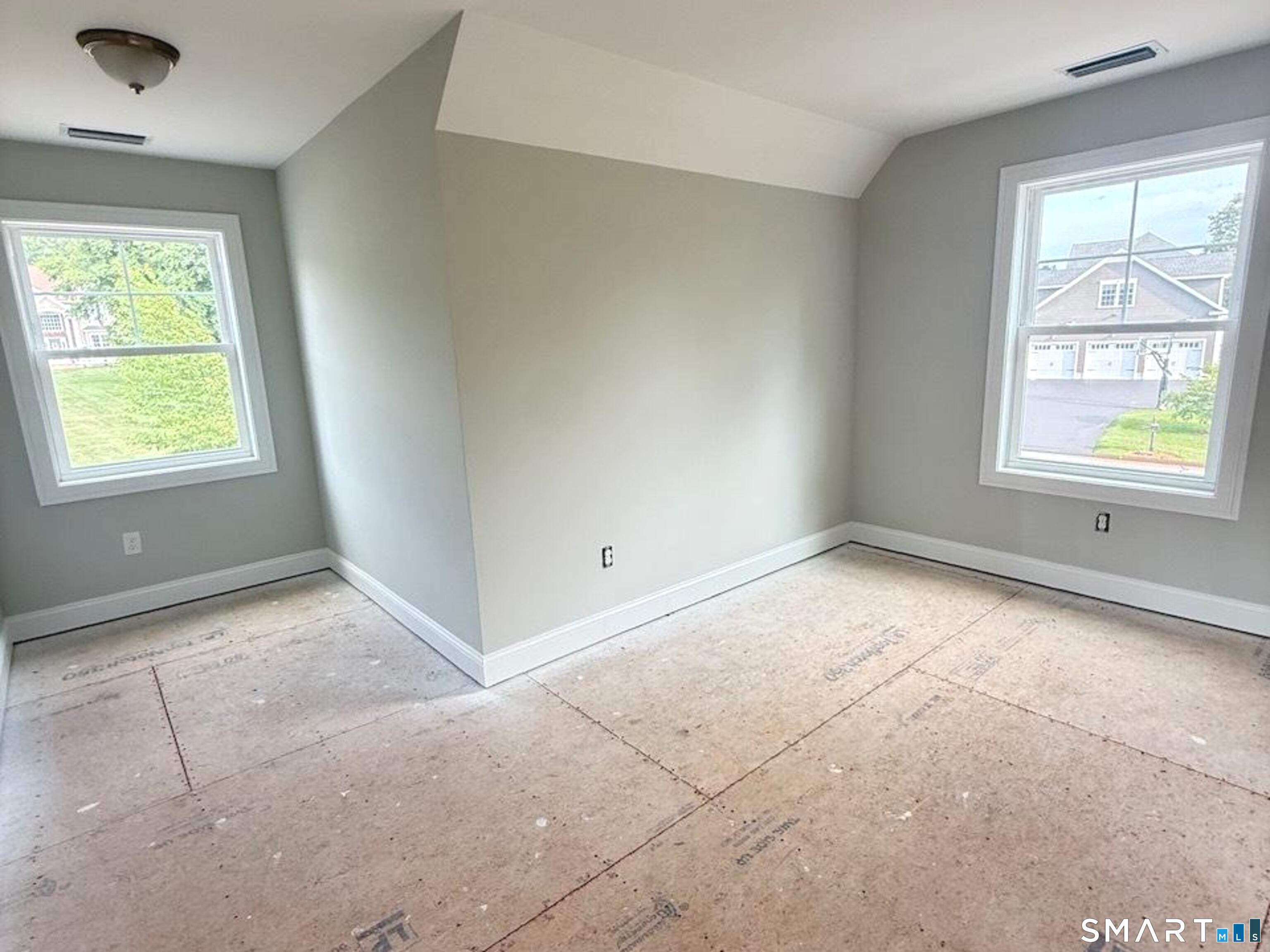 2 Town Line Drive East Hampton CT 06424