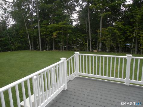 2 Town Line Drive East Hampton CT 06424