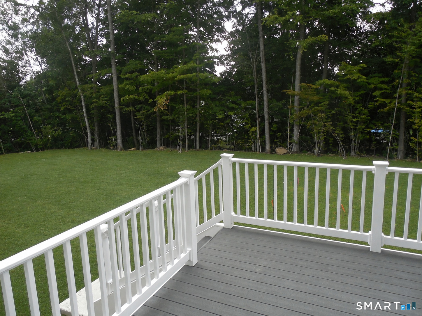2 Town Line Drive East Hampton CT 06424