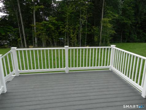 2 Town Line Drive East Hampton CT 06424