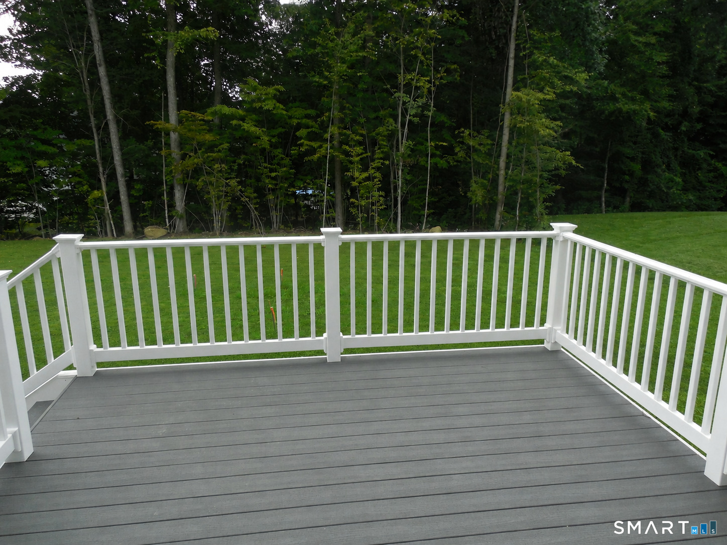 2 Town Line Drive East Hampton CT 06424