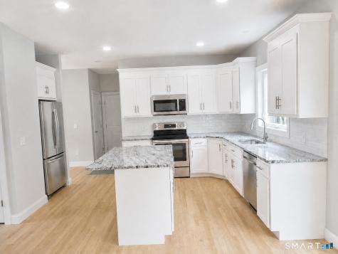 2 Town Line Drive East Hampton CT 06424