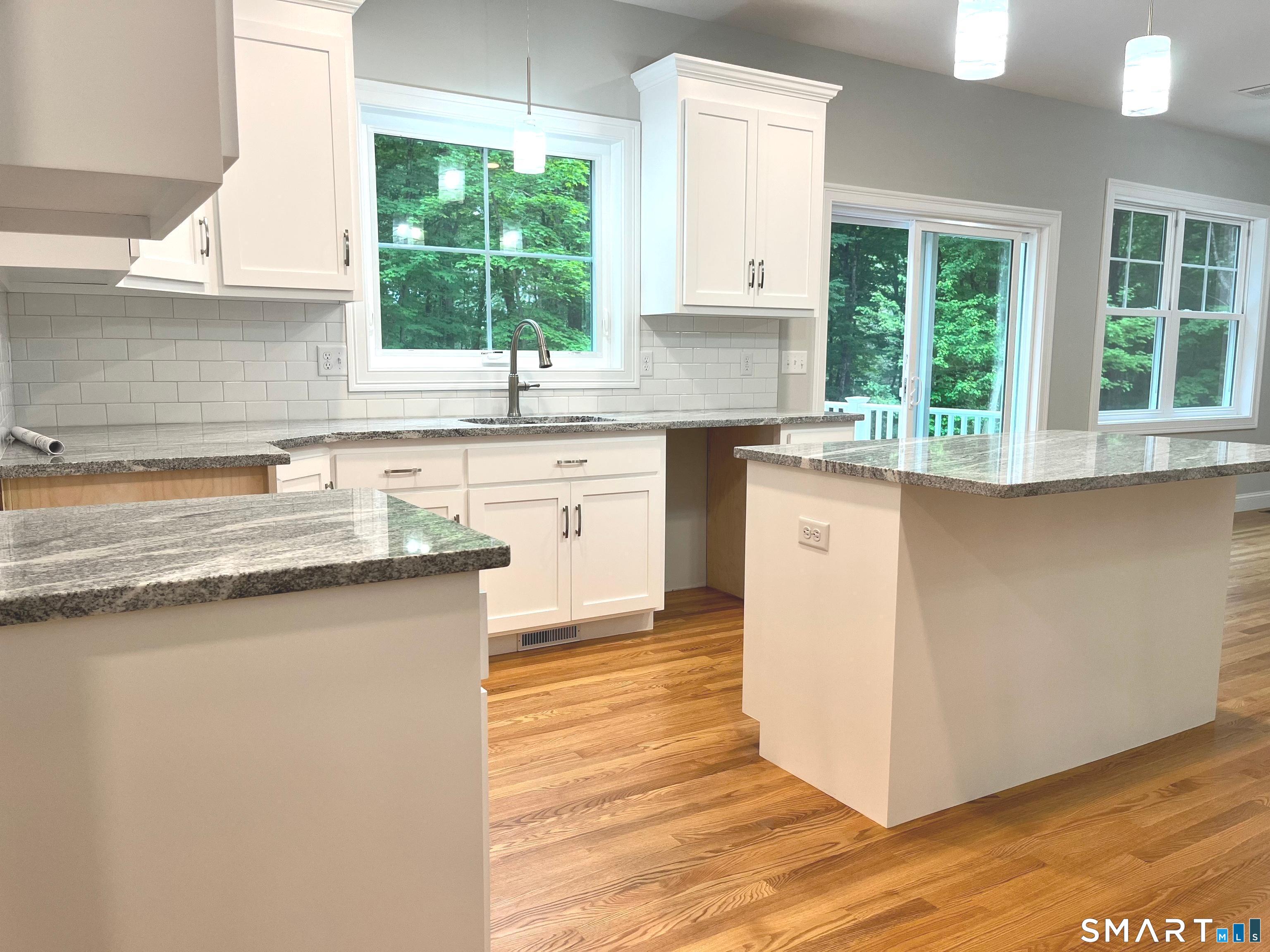 2 Town Line Drive East Hampton CT 06424
