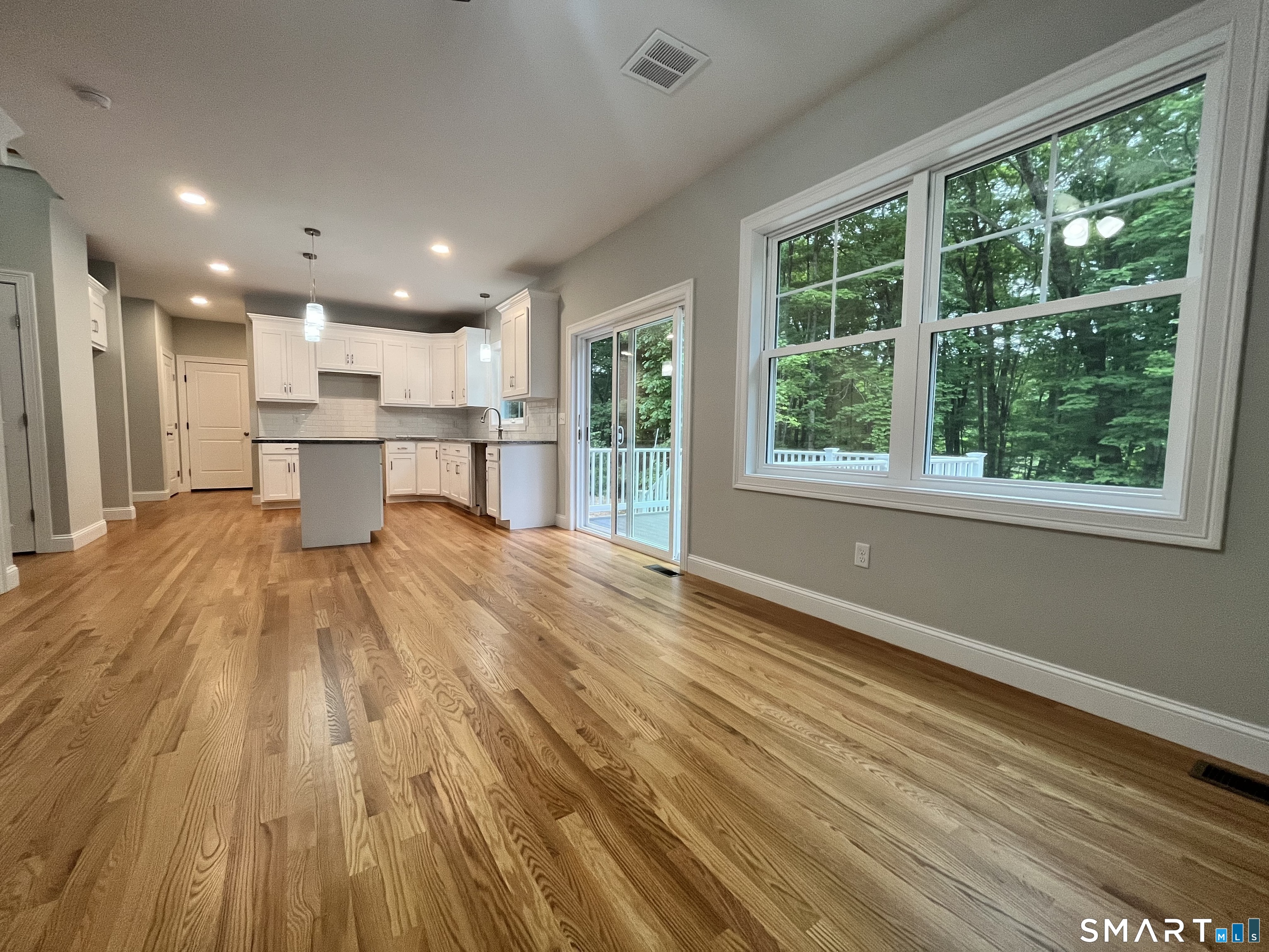 2 Town Line Drive East Hampton CT 06424