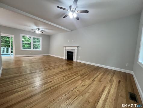 2 Town Line Drive East Hampton CT 06424