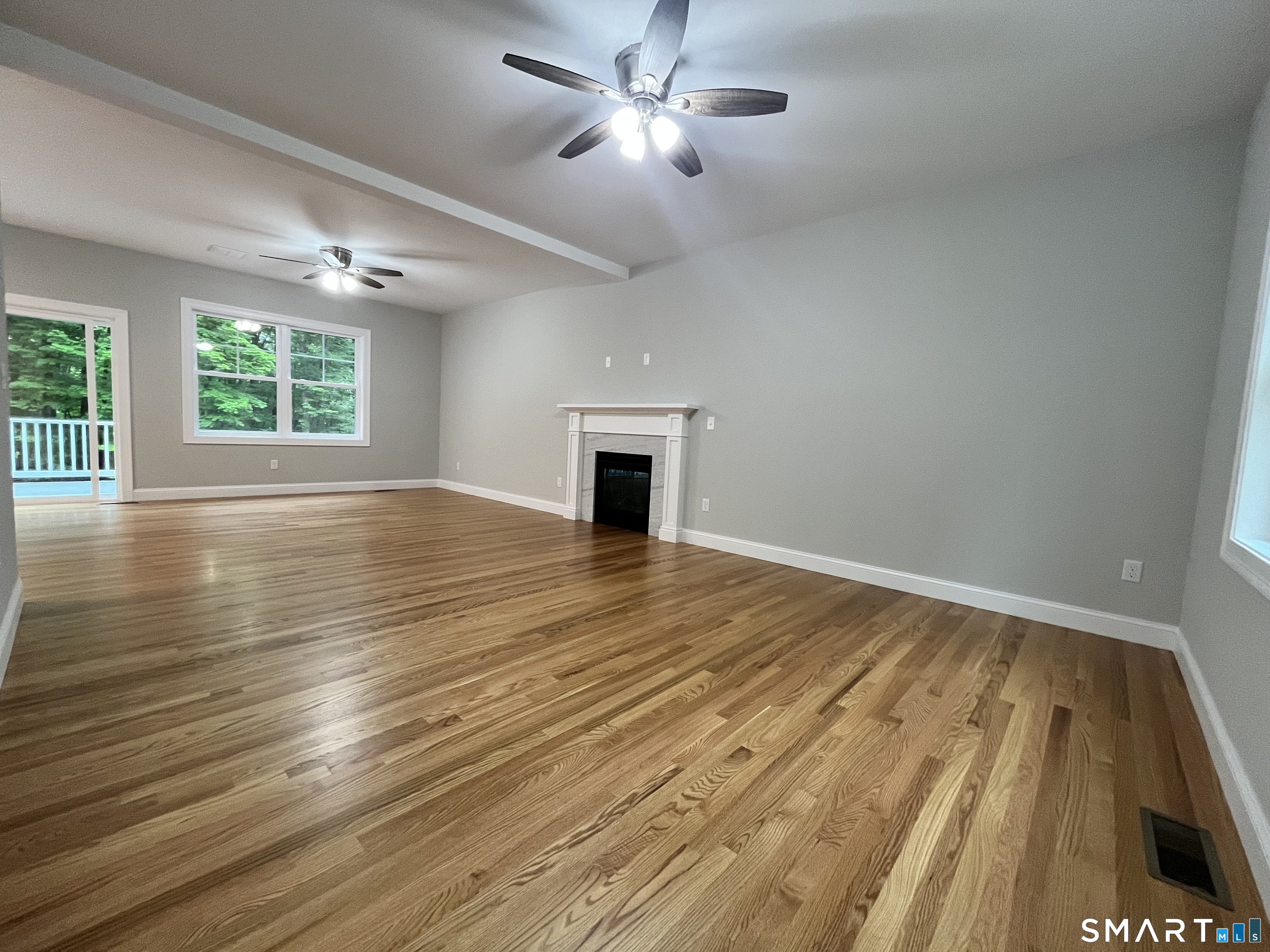 2 Town Line Drive East Hampton CT 06424