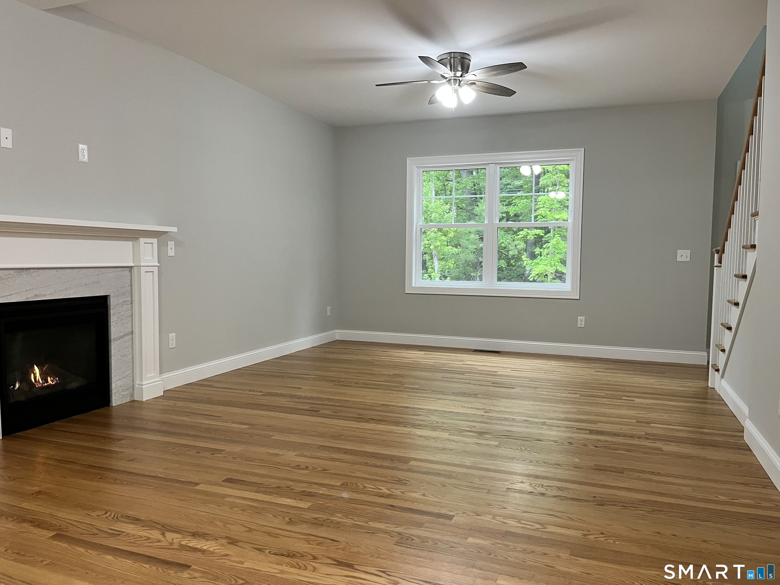 2 Town Line Drive East Hampton CT 06424