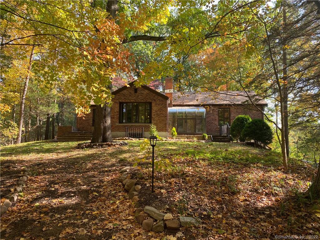 9 Whippoorwill Road Southington CT 06489