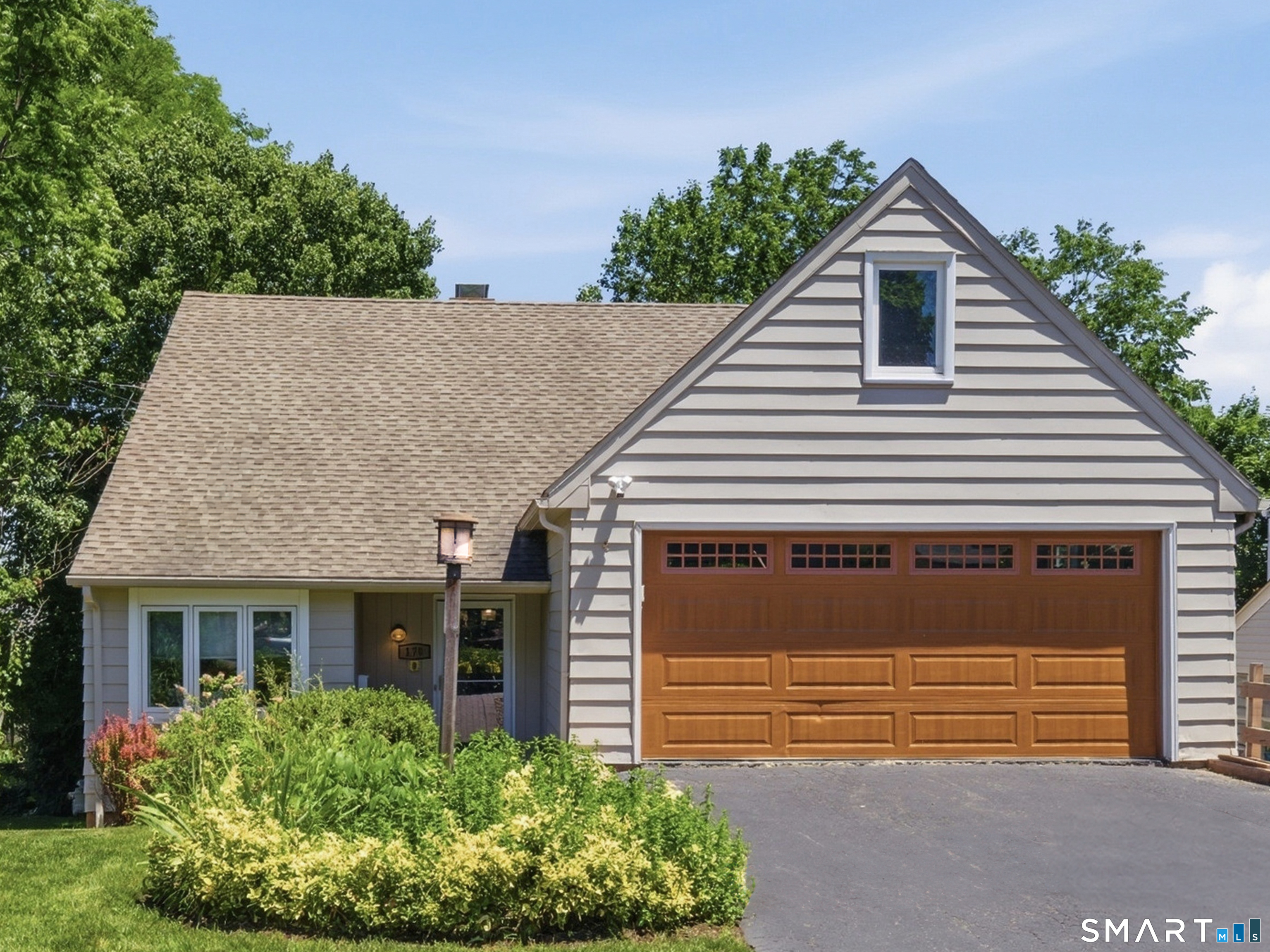 170 Clifton Avenue West Hartford CT 06107