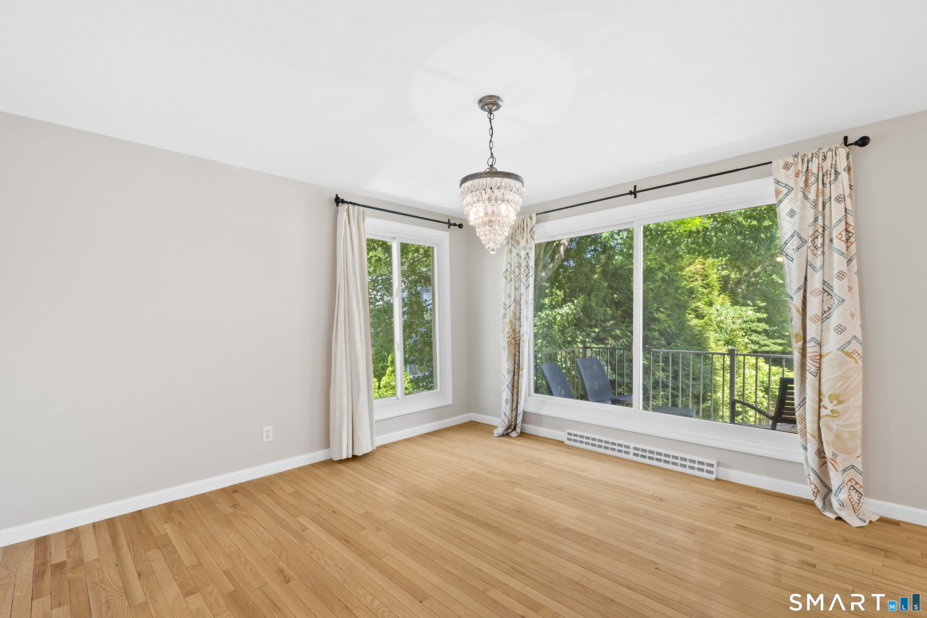 170 Clifton Avenue West Hartford CT 06107