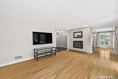 170 Clifton Avenue West Hartford CT 06107