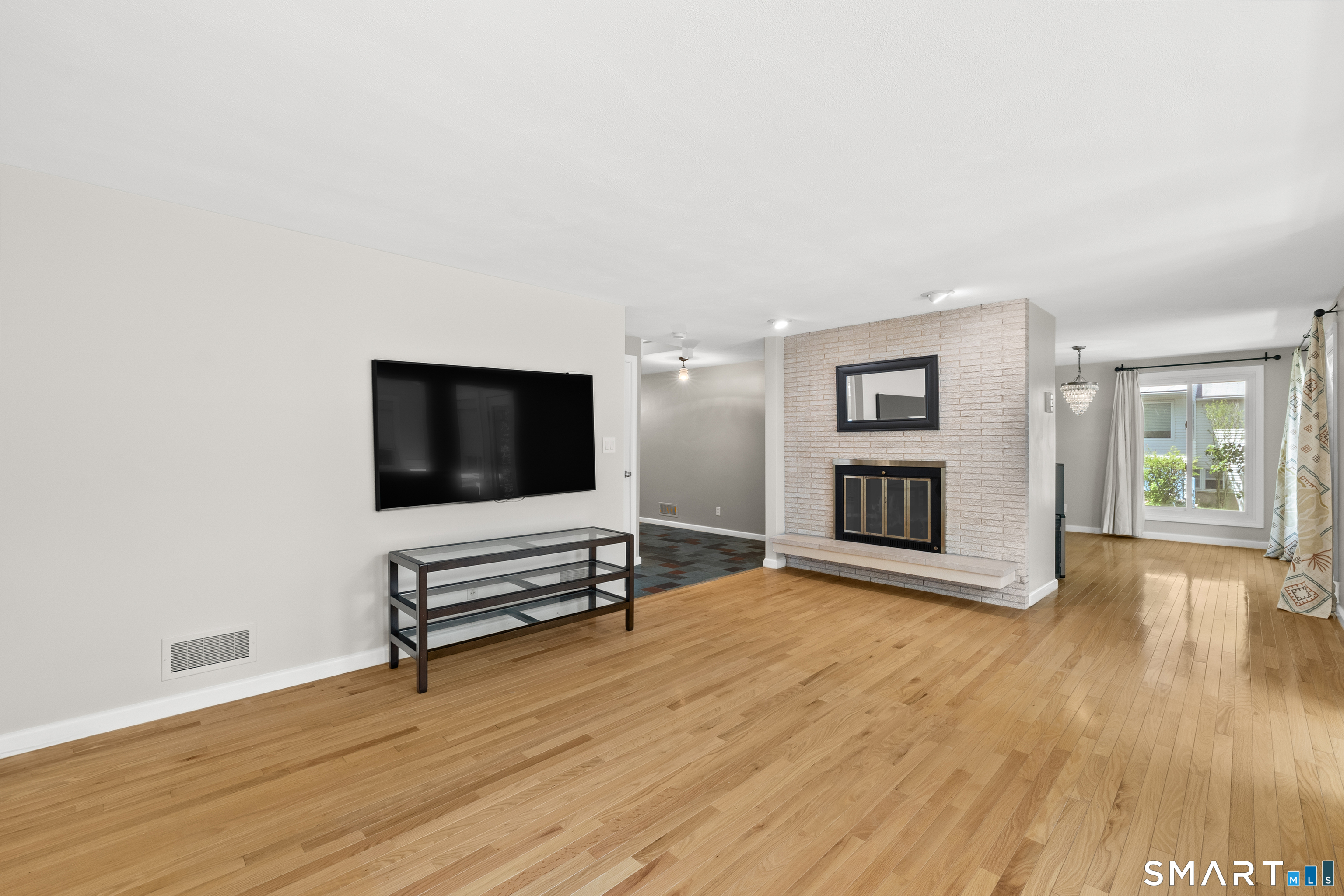 170 Clifton Avenue West Hartford CT 06107