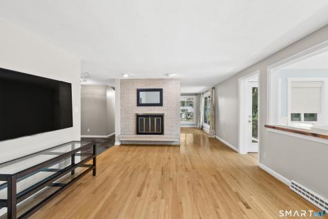 170 Clifton Avenue West Hartford CT 06107