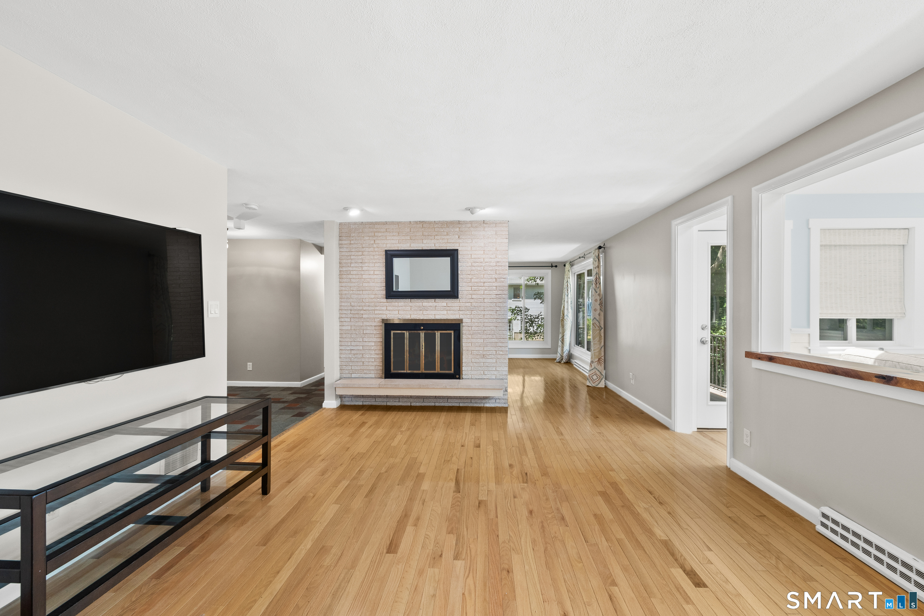 170 Clifton Avenue West Hartford CT 06107