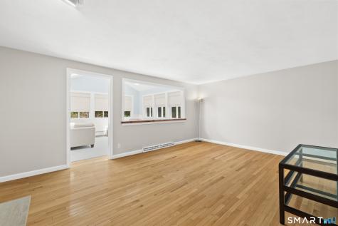 170 Clifton Avenue West Hartford CT 06107