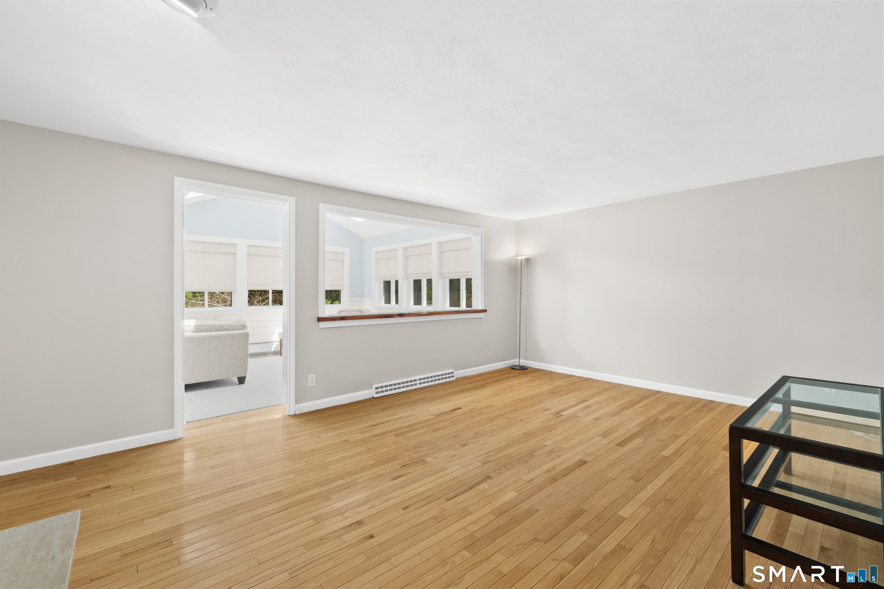 170 Clifton Avenue West Hartford CT 06107