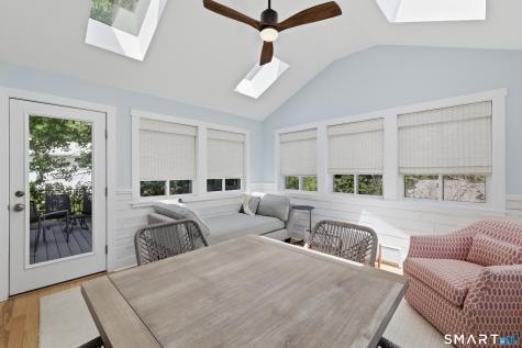 170 Clifton Avenue West Hartford CT 06107