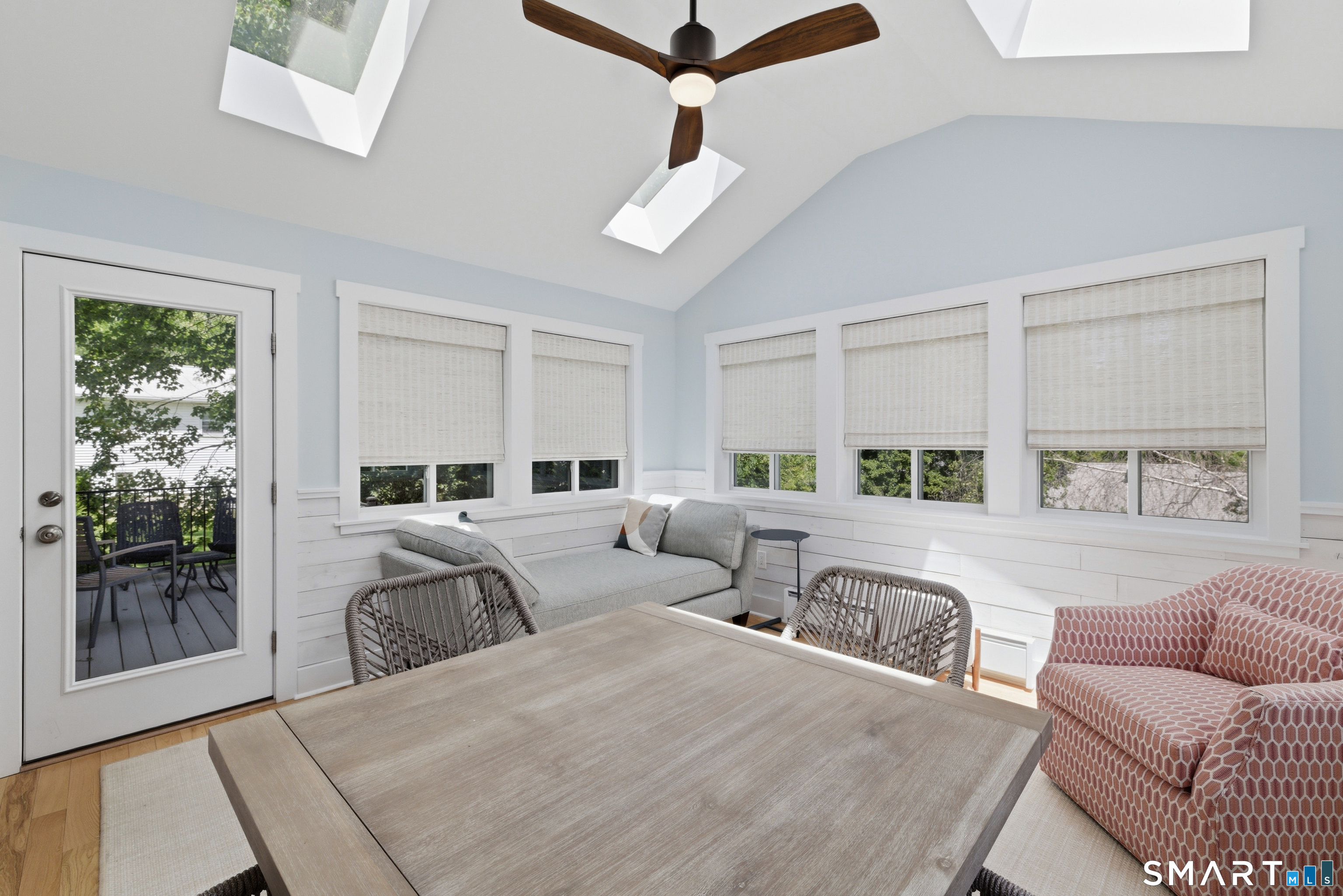 170 Clifton Avenue West Hartford CT 06107