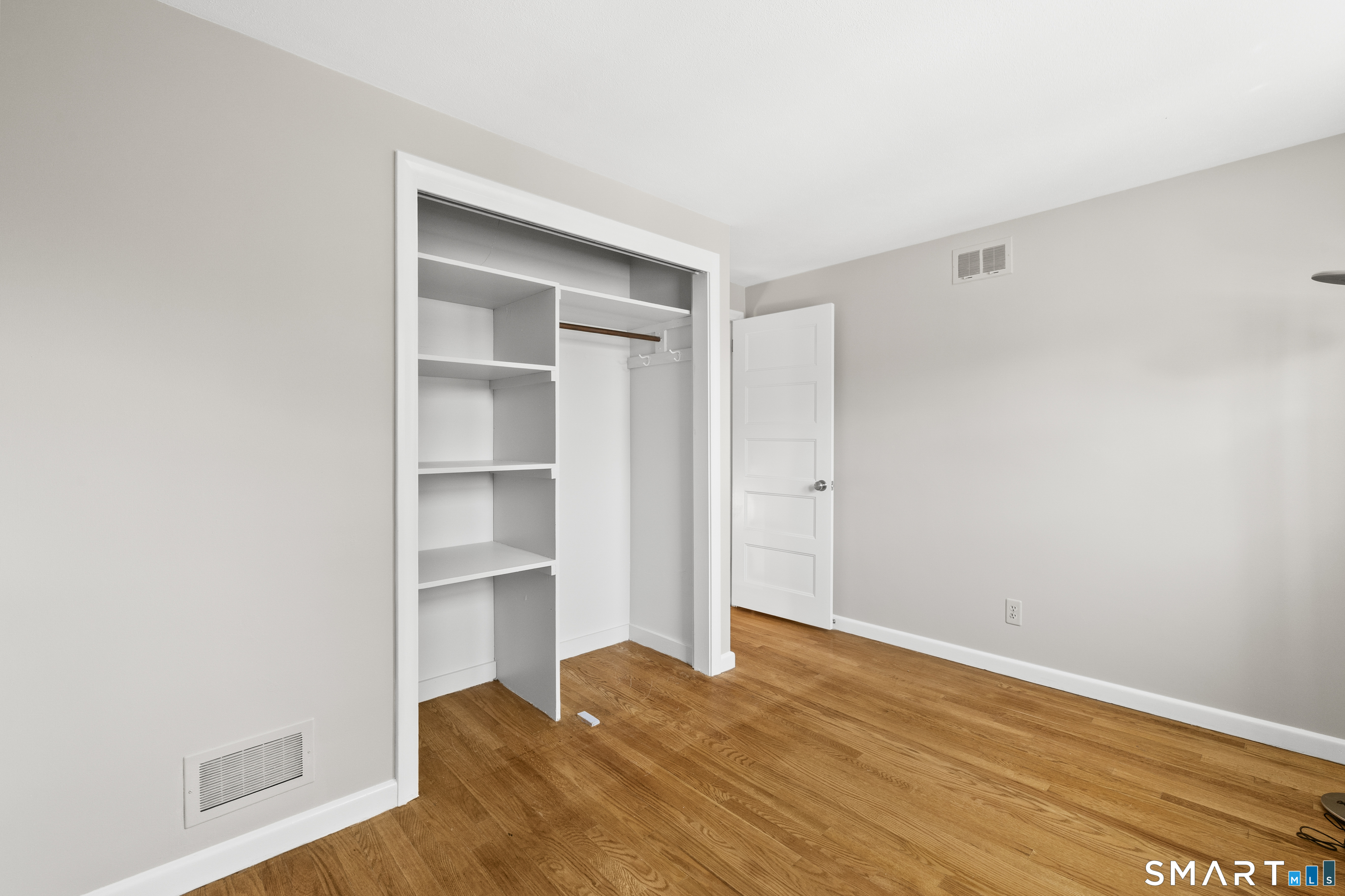 170 Clifton Avenue West Hartford CT 06107