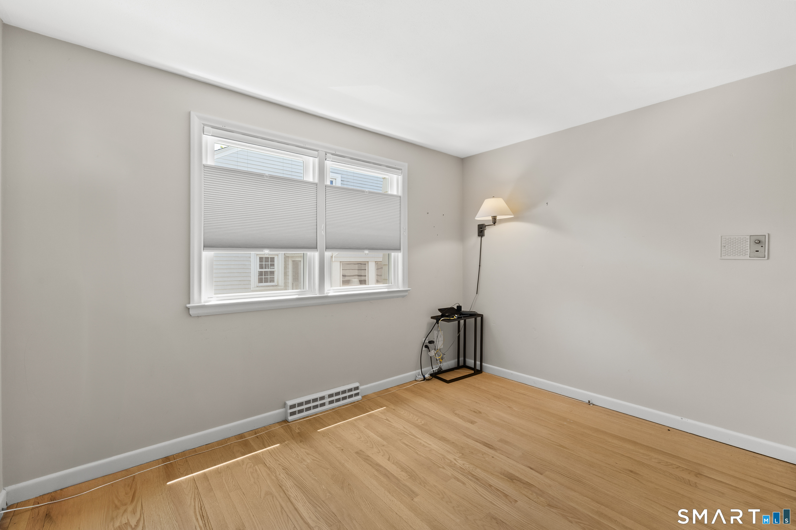 170 Clifton Avenue West Hartford CT 06107