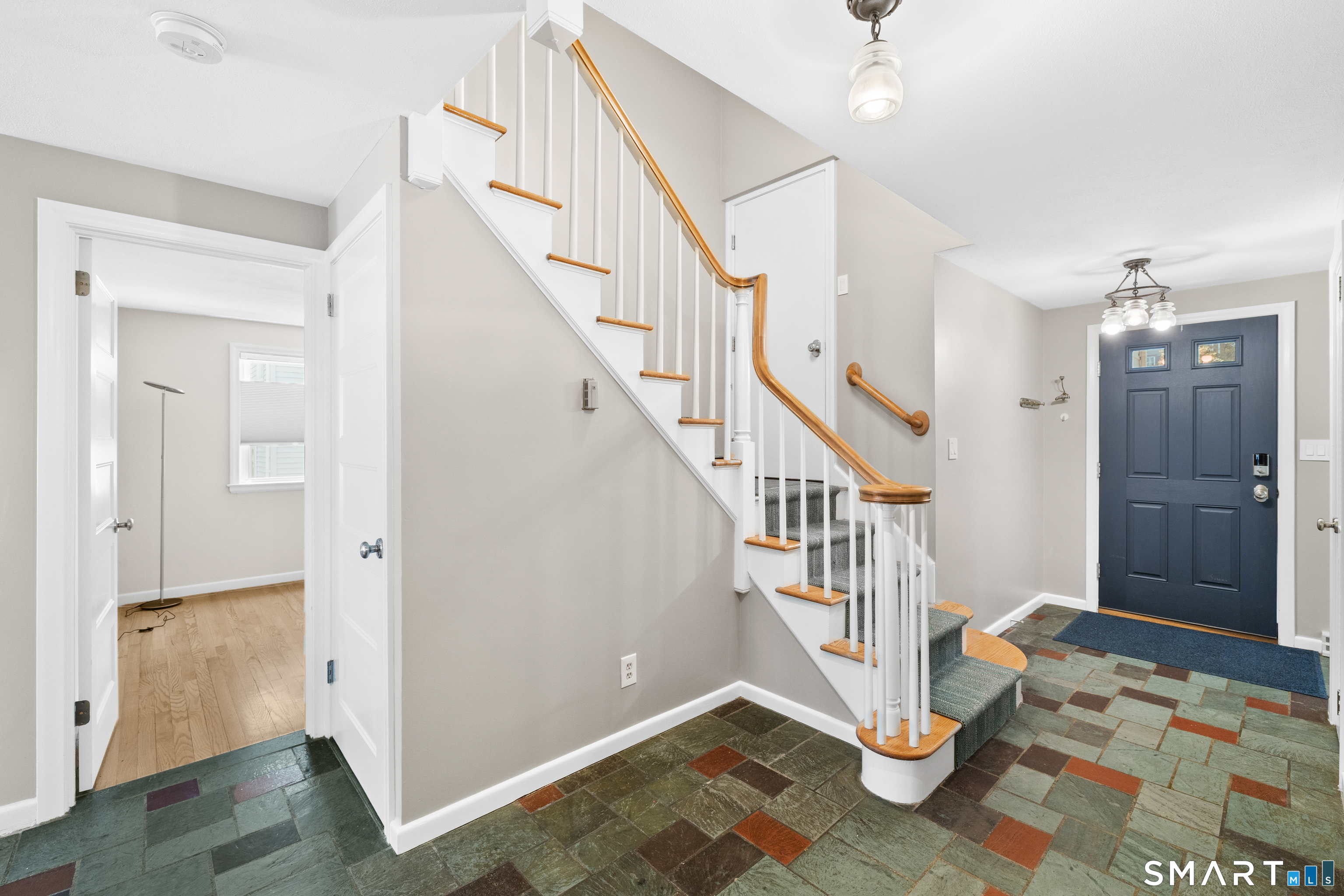 170 Clifton Avenue West Hartford CT 06107