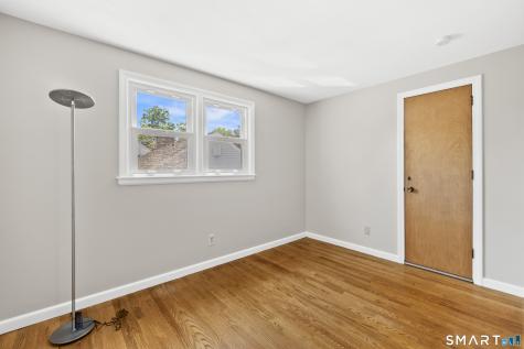 170 Clifton Avenue West Hartford CT 06107