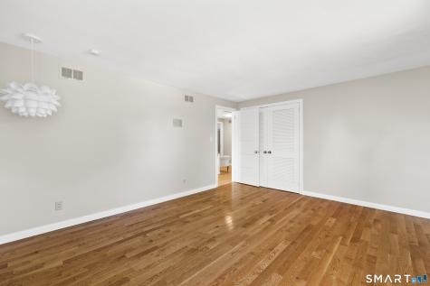 170 Clifton Avenue West Hartford CT 06107