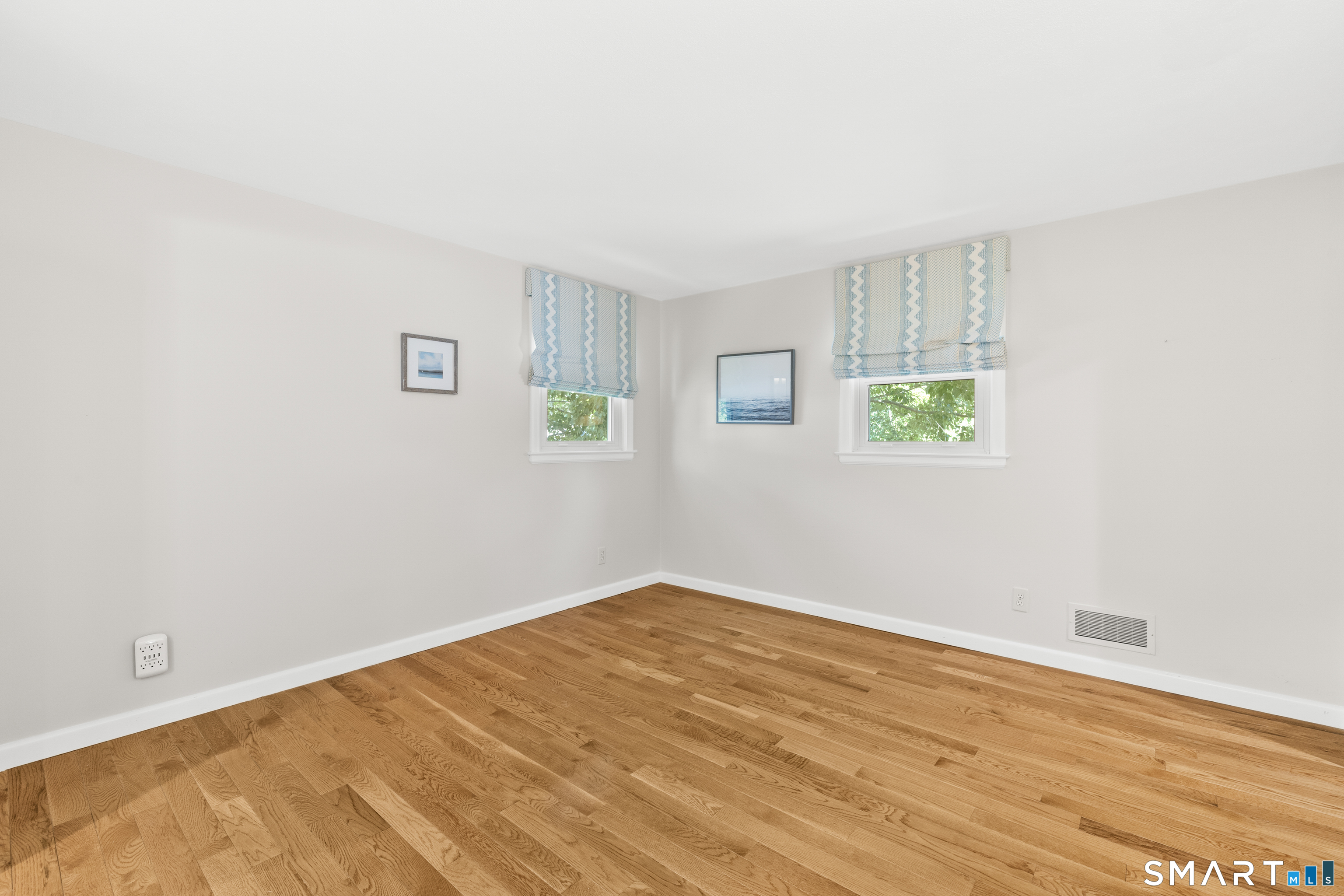 170 Clifton Avenue West Hartford CT 06107