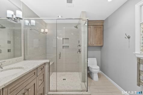 170 Clifton Avenue West Hartford CT 06107