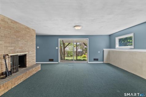 170 Clifton Avenue West Hartford CT 06107