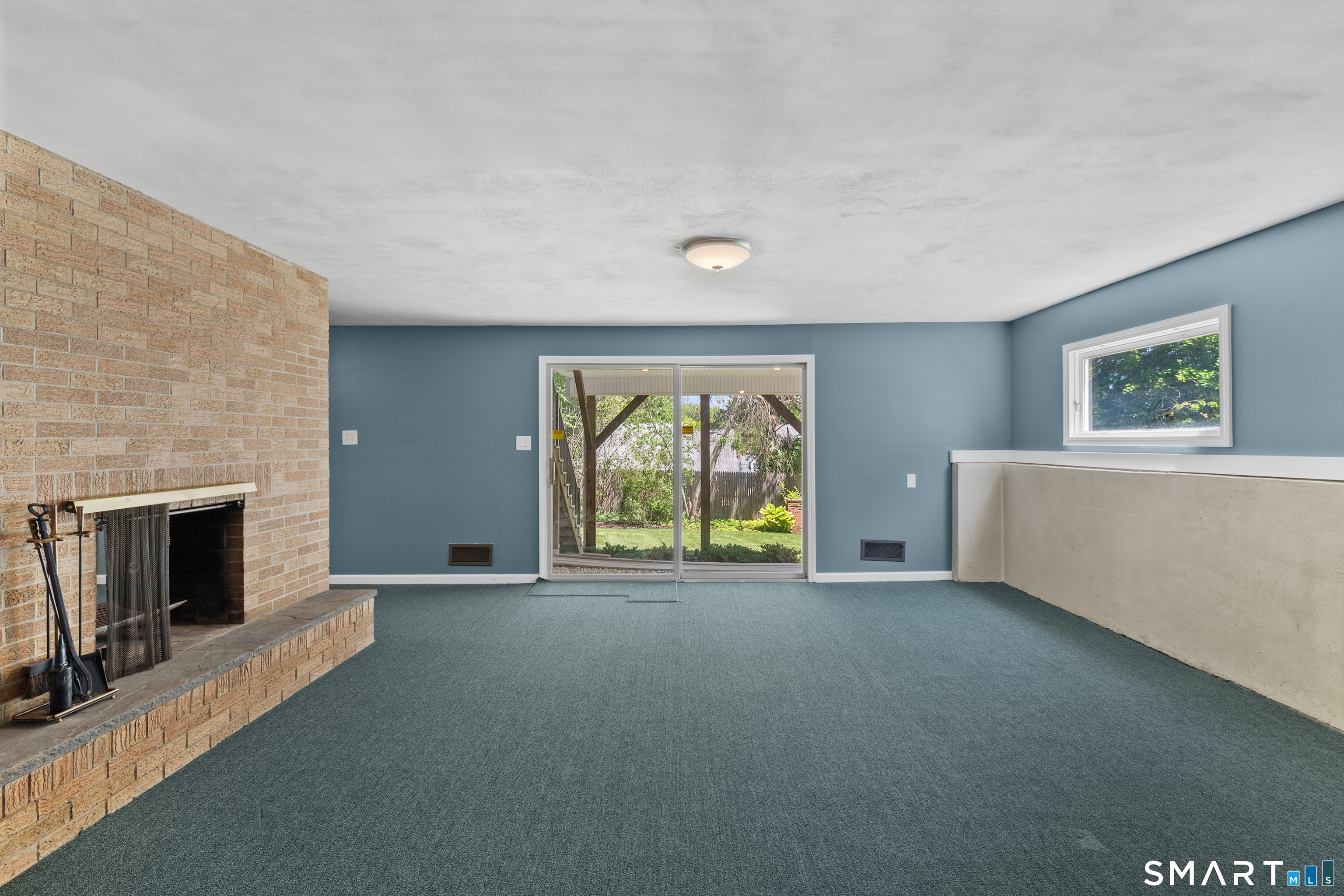 170 Clifton Avenue West Hartford CT 06107