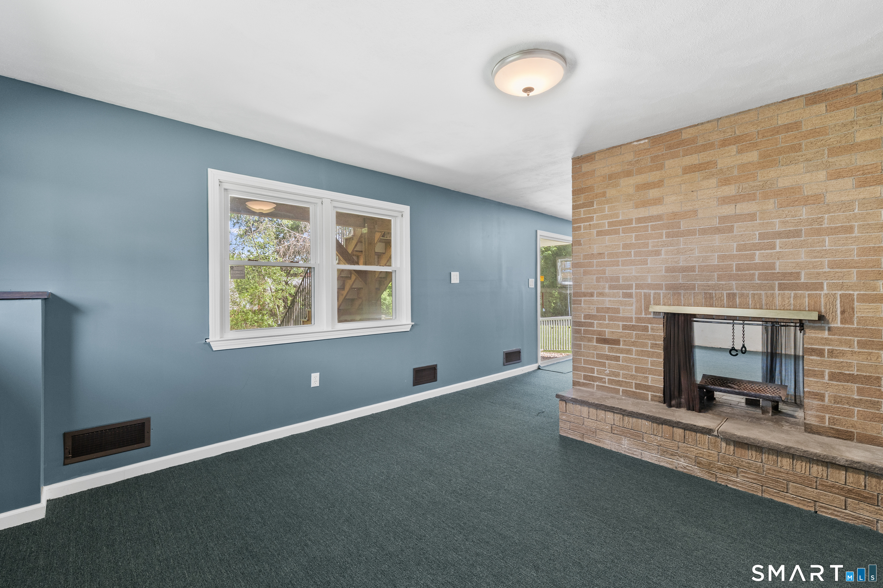 170 Clifton Avenue West Hartford CT 06107