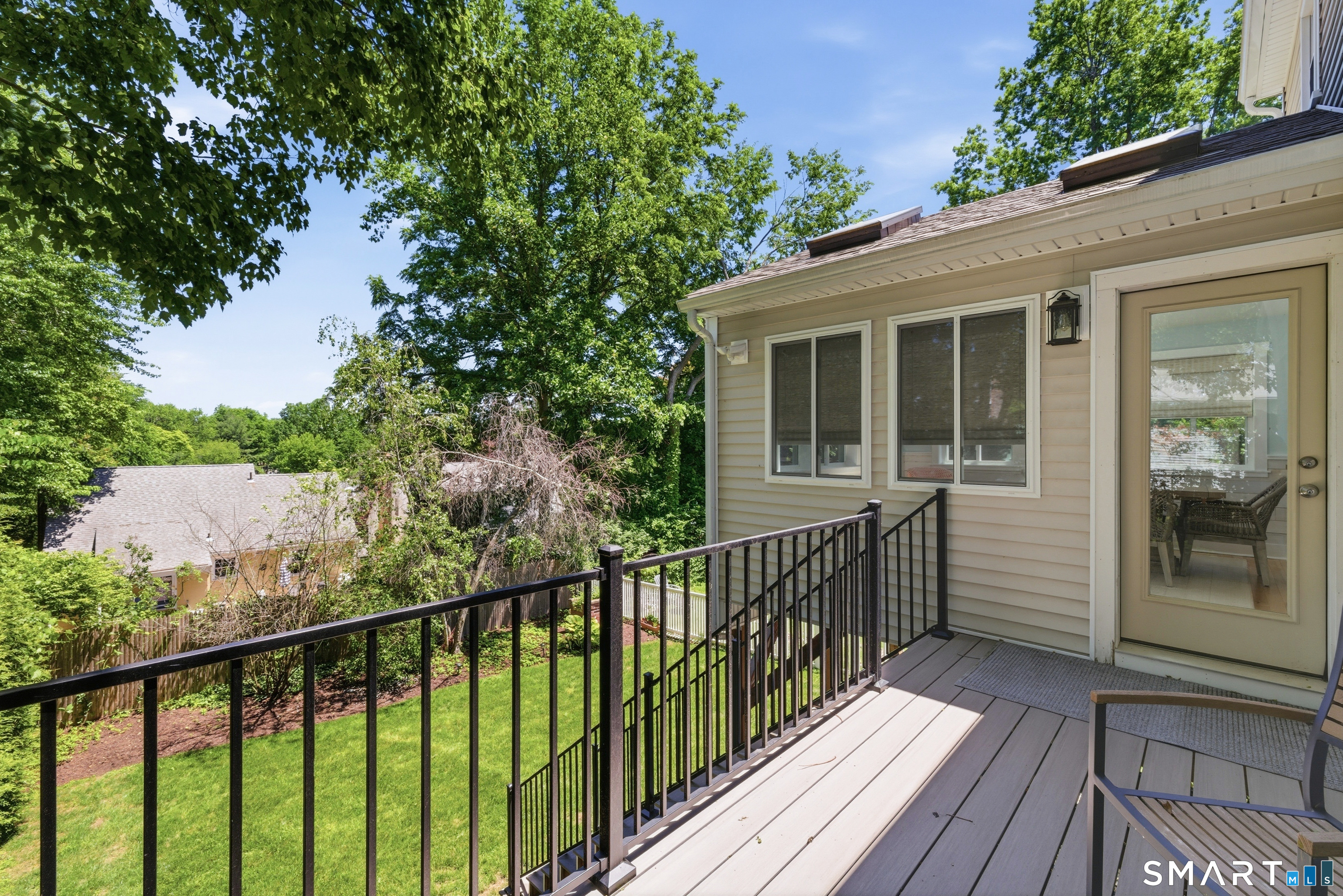 170 Clifton Avenue West Hartford CT 06107