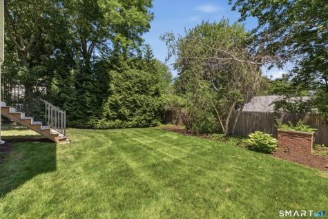 170 Clifton Avenue West Hartford CT 06107