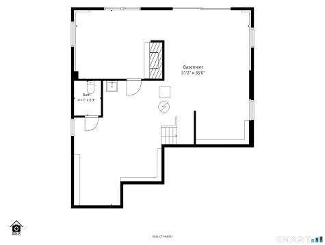 170 Clifton Avenue West Hartford CT 06107