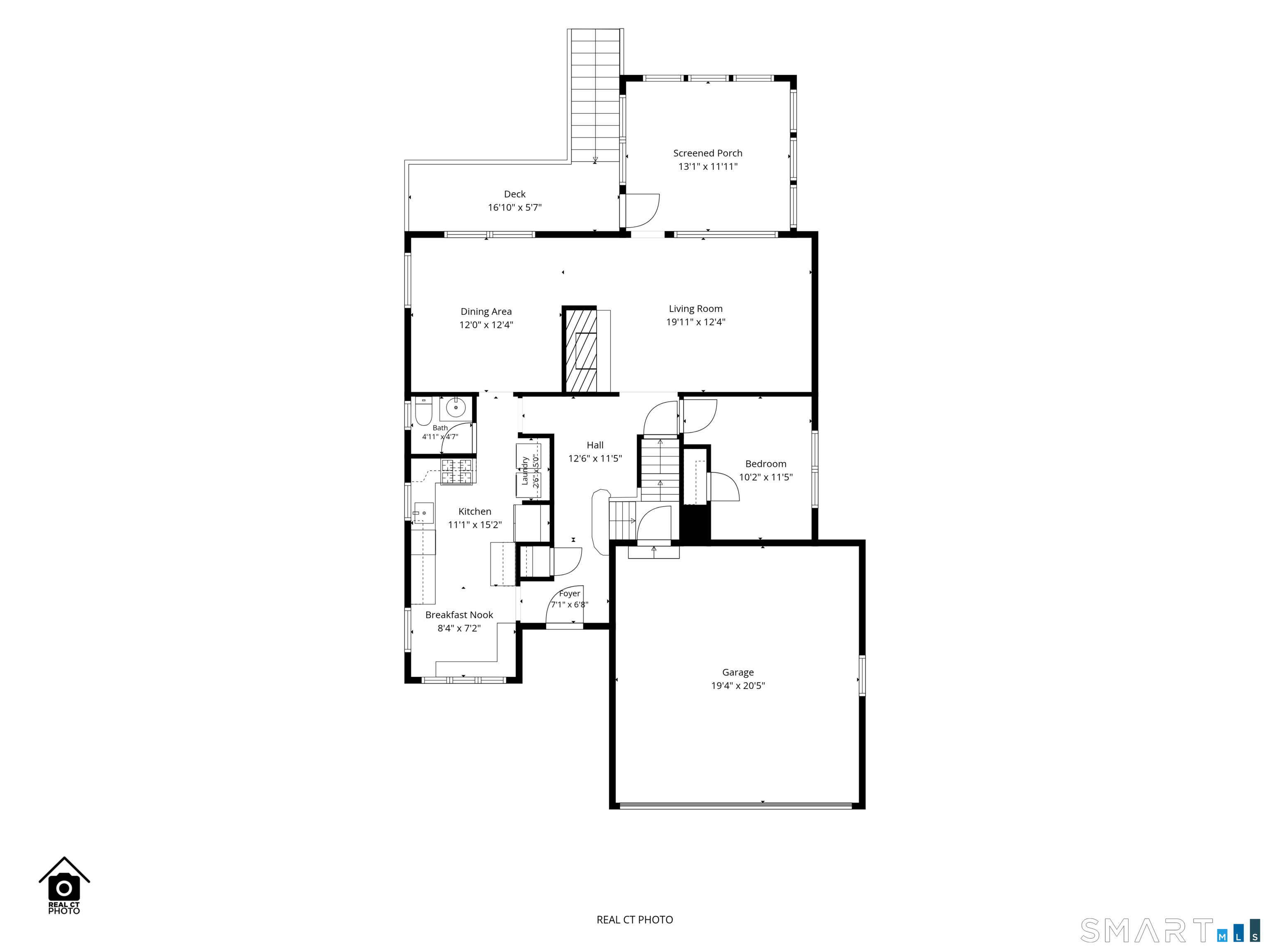 170 Clifton Avenue West Hartford CT 06107