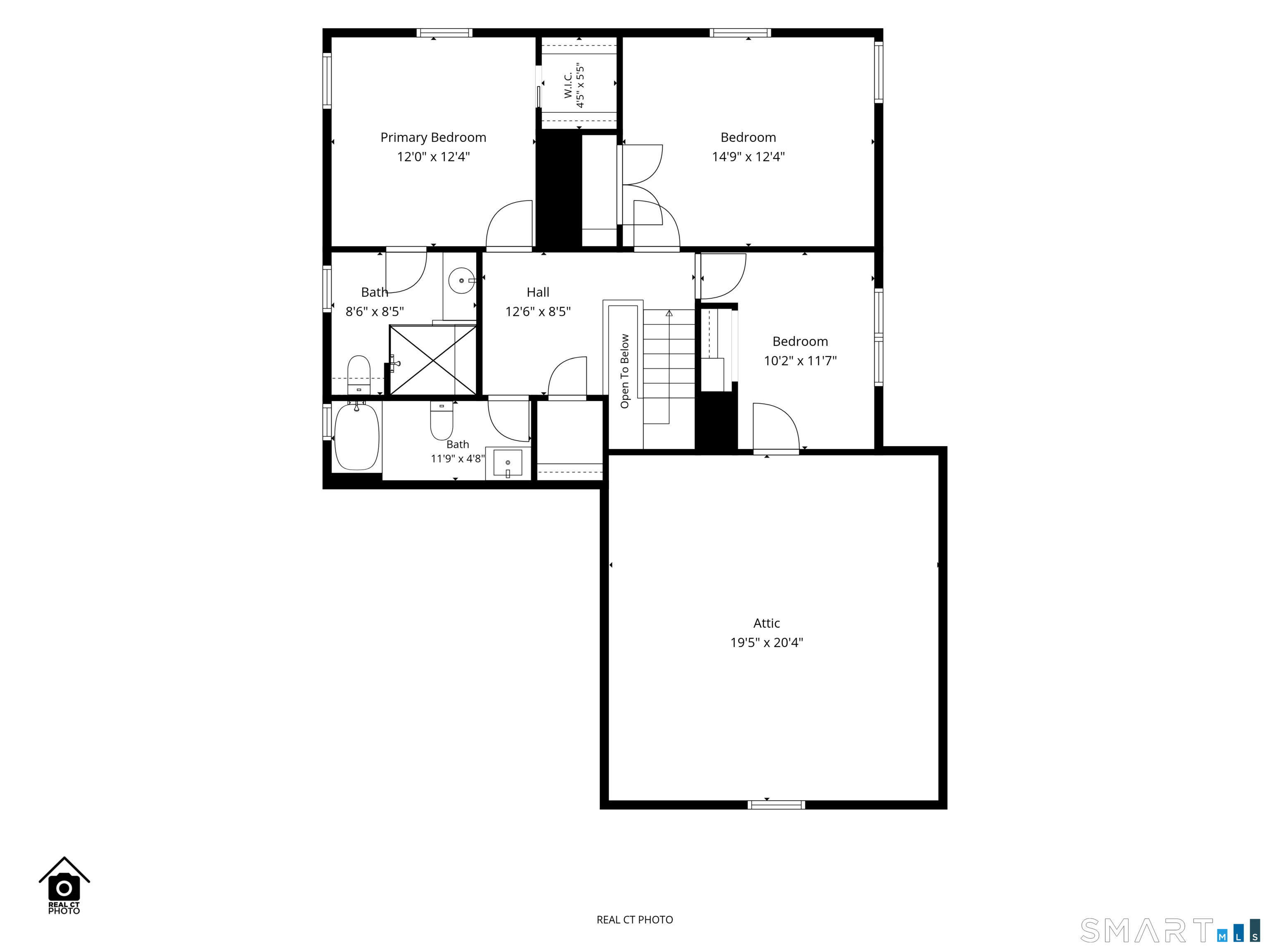 170 Clifton Avenue West Hartford CT 06107