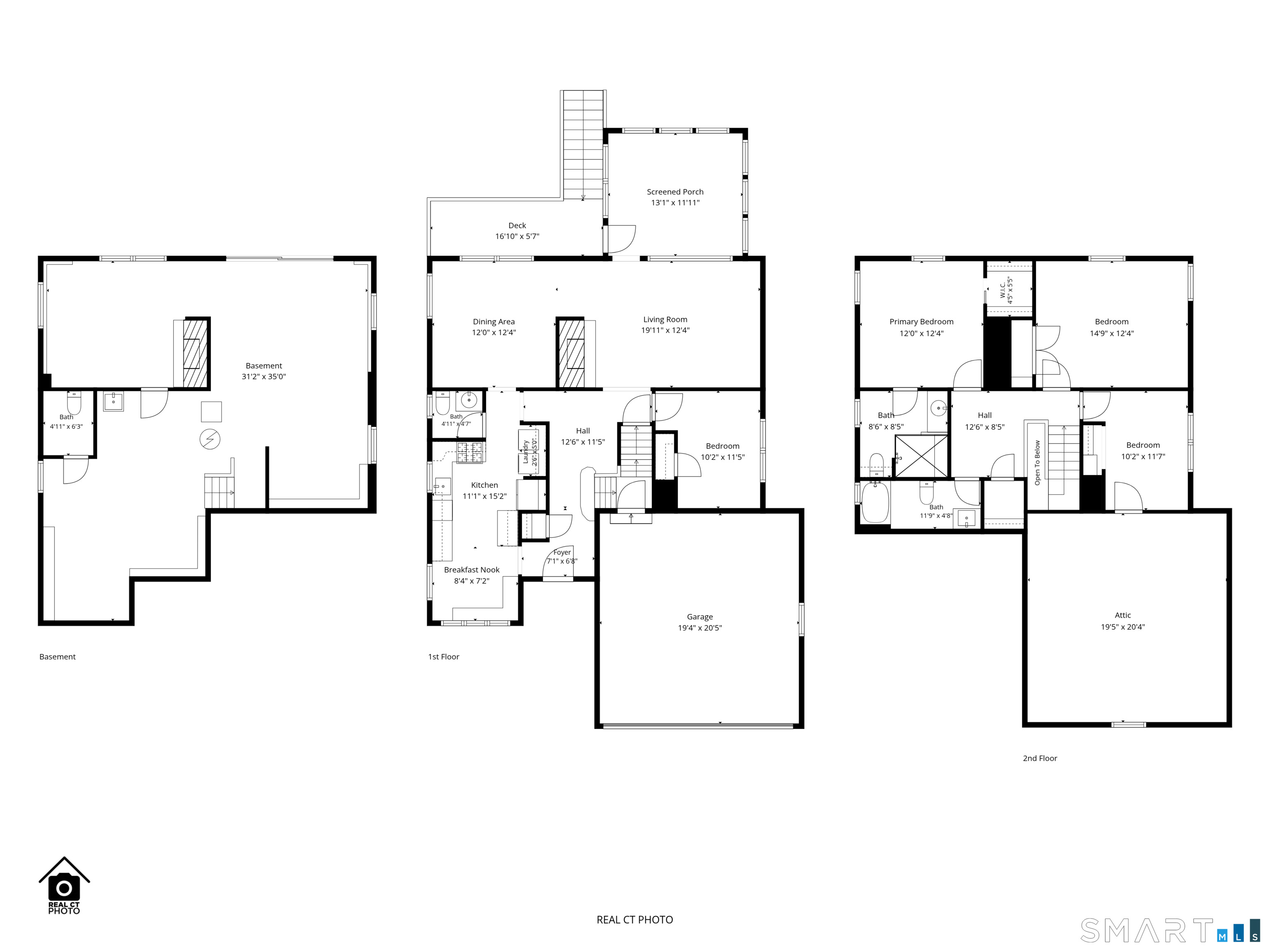 170 Clifton Avenue West Hartford CT 06107