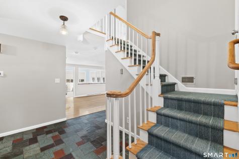 170 Clifton Avenue West Hartford CT 06107