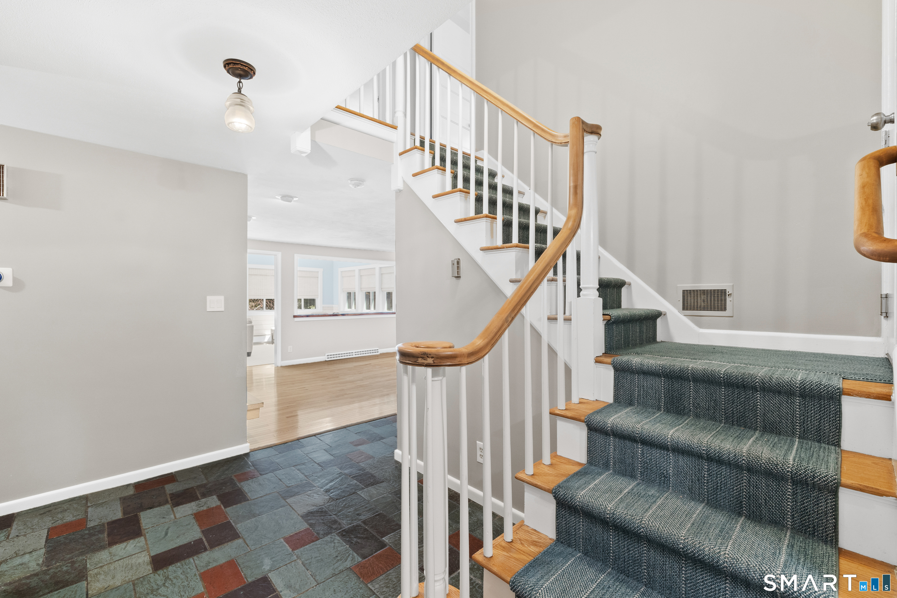 170 Clifton Avenue West Hartford CT 06107