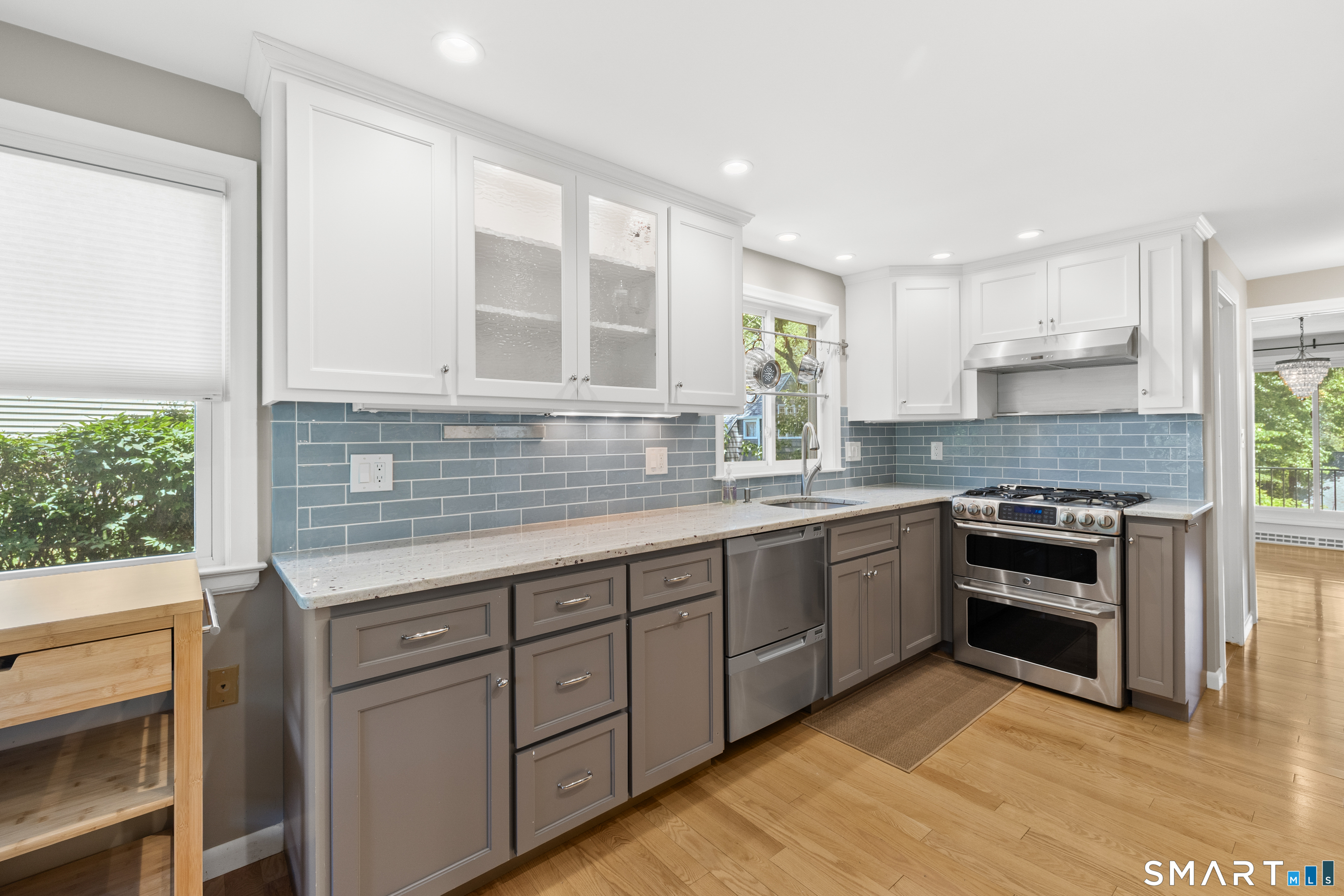 170 Clifton Avenue West Hartford CT 06107