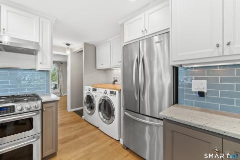 170 Clifton Avenue West Hartford CT 06107