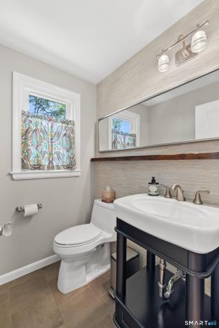 170 Clifton Avenue West Hartford CT 06107