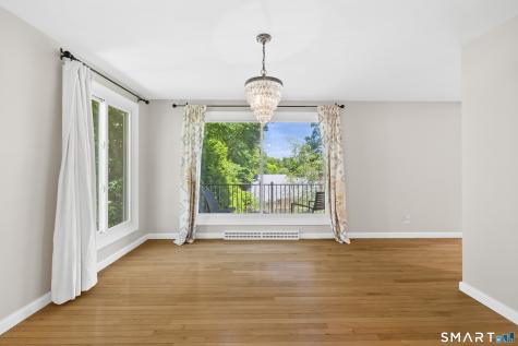 170 Clifton Avenue West Hartford CT 06107