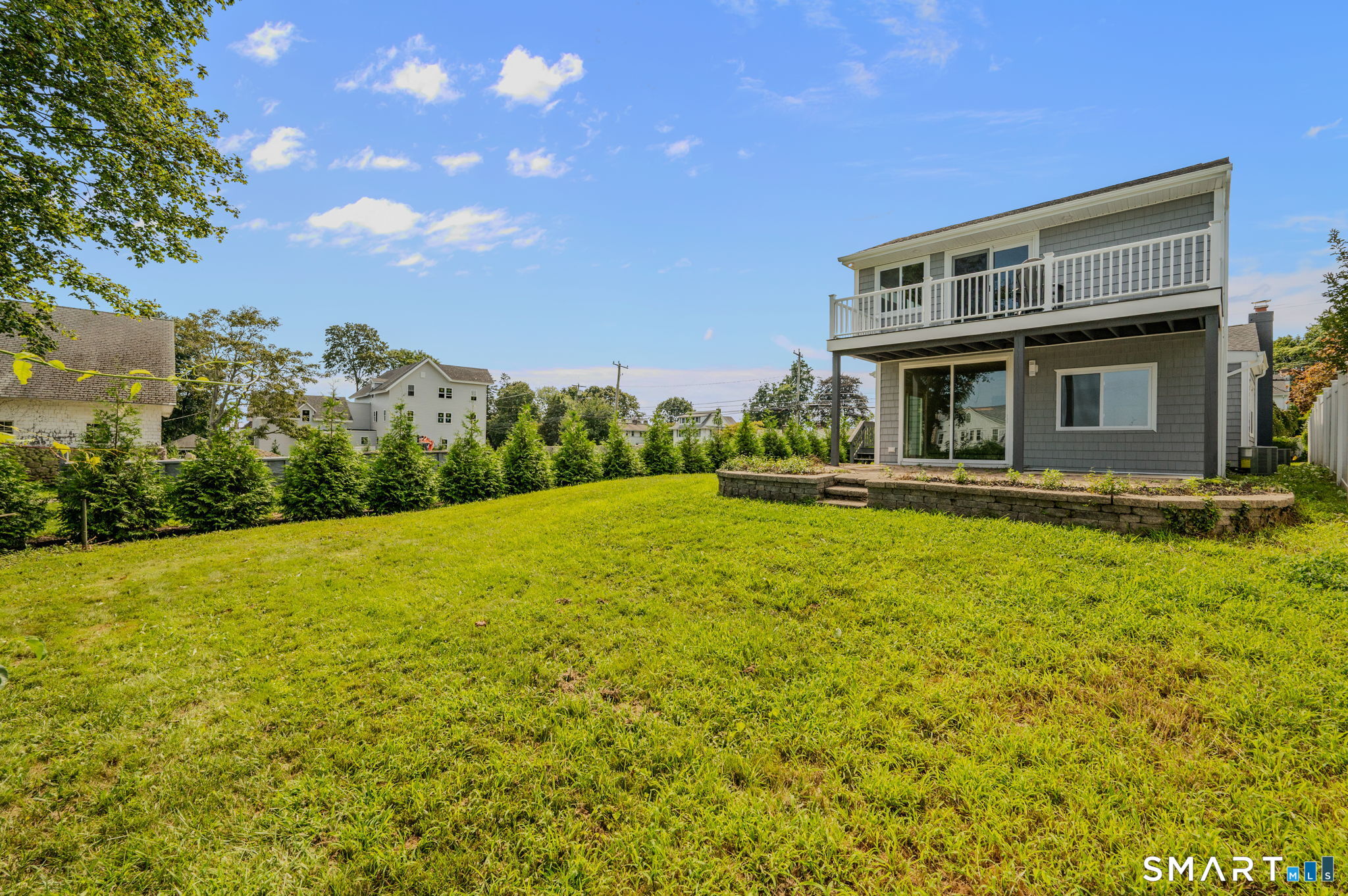 1092 Ocean Avenue New London CT 06320