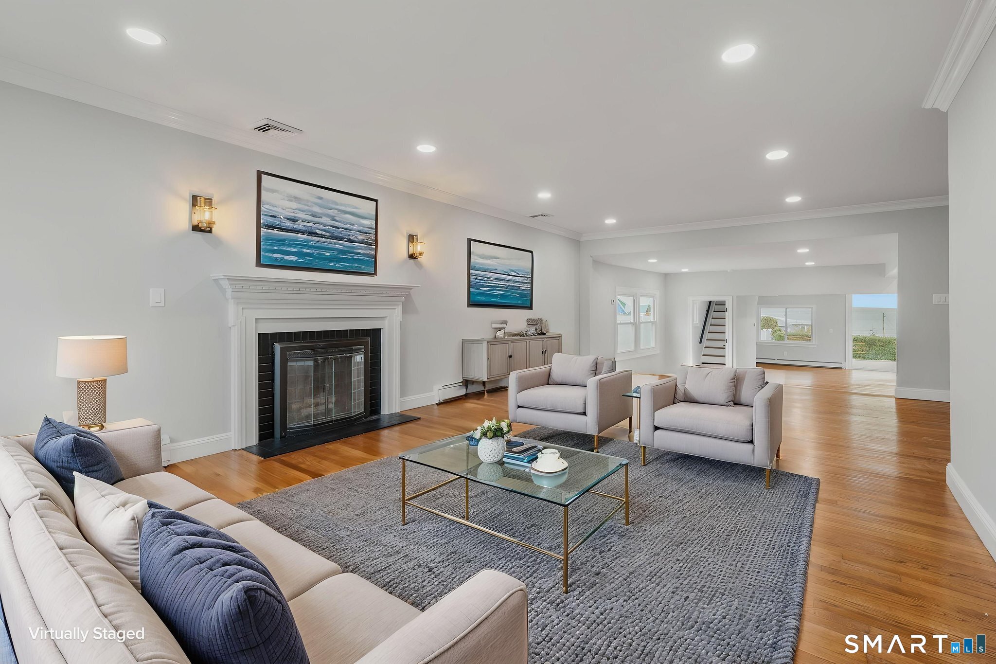 1092 Ocean Avenue New London CT 06320