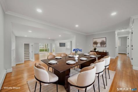 1092 Ocean Avenue New London CT 06320