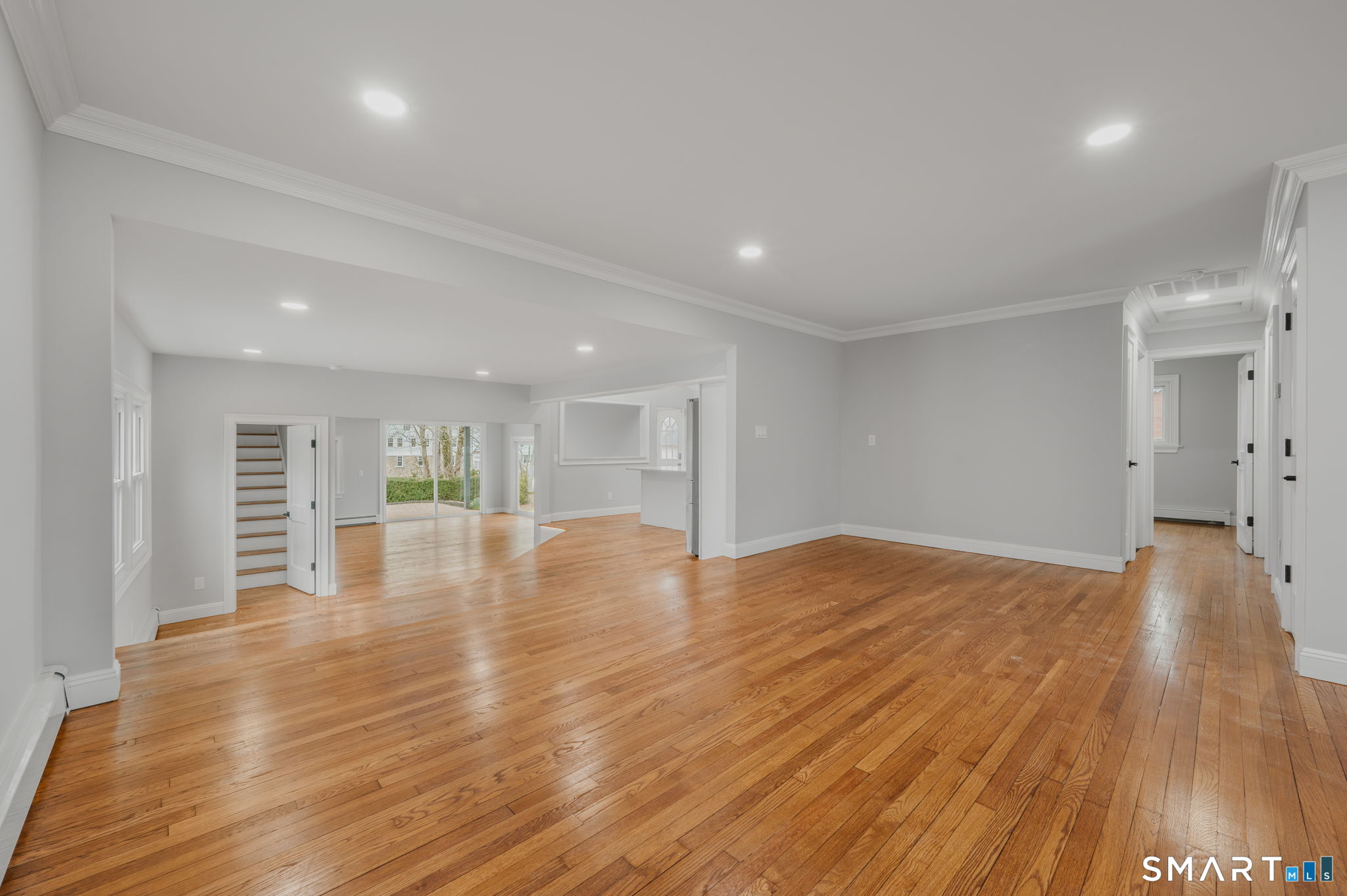 1092 Ocean Avenue New London CT 06320