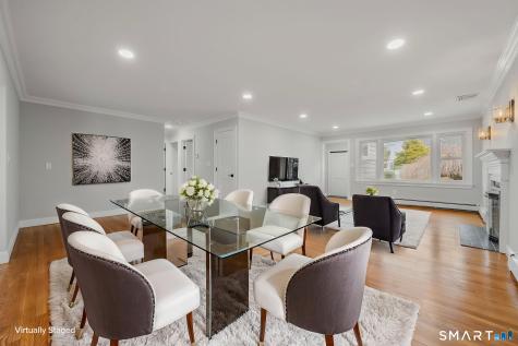 1092 Ocean Avenue New London CT 06320
