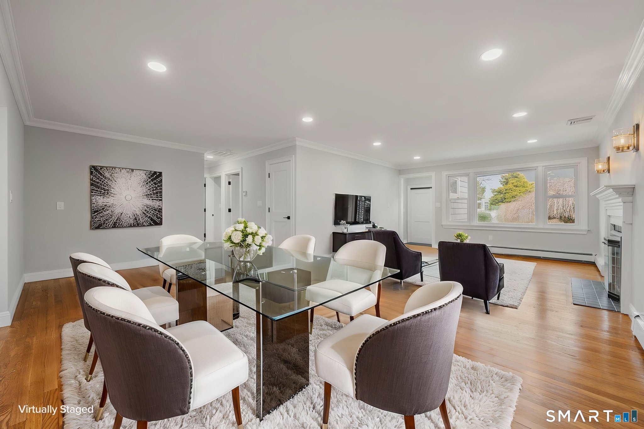1092 Ocean Avenue New London CT 06320